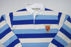 Ryder & Amies Poloshirt | L