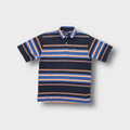 Ralph Lauren Polo Sport Poloshirt | M