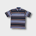 Ralph Lauren Polo Sport Poloshirt | M