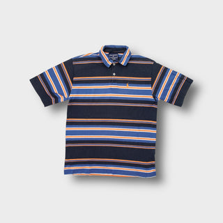 Ralph Lauren Polo Sport Poloshirt | M