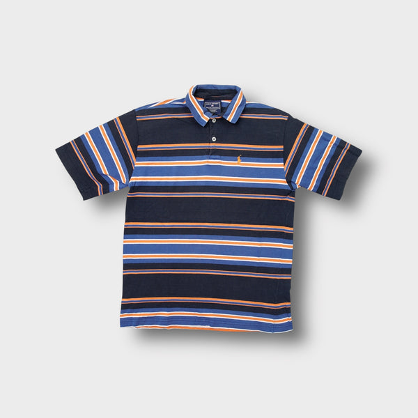 Ralph Lauren Polo Sport Poloshirt | M