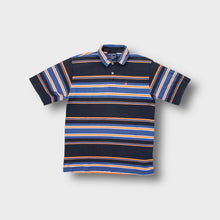 Load image into Gallery viewer, Ralph Lauren Polo Sport Poloshirt | M
