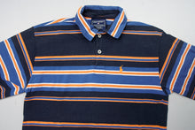 Load image into Gallery viewer, Ralph Lauren Polo Sport Poloshirt | M