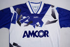 Vintage Jako Jersey | XL
