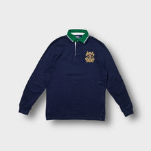 Load image into Gallery viewer, Ralph Lauren Polosweater | S