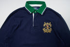 Ralph Lauren Polosweater | S