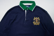Load image into Gallery viewer, Ralph Lauren Polosweater | S