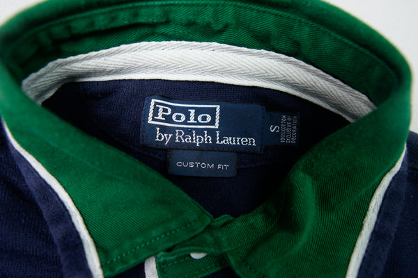 Ralph Lauren Polosweater | S