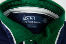 Load image into Gallery viewer, Ralph Lauren Polosweater | S