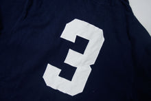 Load image into Gallery viewer, Ralph Lauren Polosweater | S