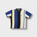 Vintage Ralph Lauren Poloshirt | M