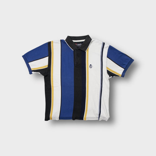 Vintage Ralph Lauren Poloshirt | M