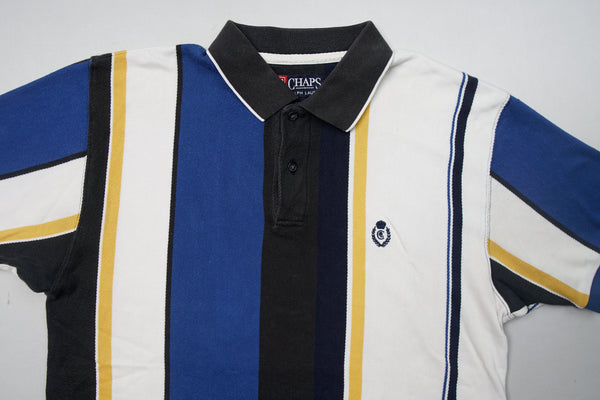 Vintage Ralph Lauren Poloshirt | M