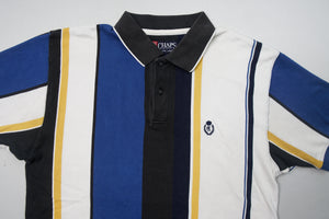 Vintage Ralph Lauren Poloshirt | M