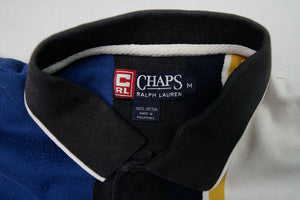 Vintage Ralph Lauren Poloshirt | M