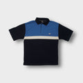 Vintage Paul&Shark Poloshirt | XXL