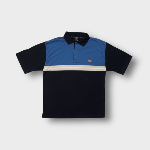Vintage Paul&Shark Poloshirt | XXL