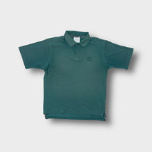Load image into Gallery viewer, Vintage Adidas Poloshirt | S