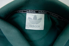 Load image into Gallery viewer, Vintage Adidas Poloshirt | S