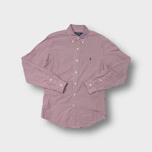 Load image into Gallery viewer, Ralph Lauren Shirt | S