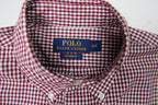 Ralph Lauren Hemd | S