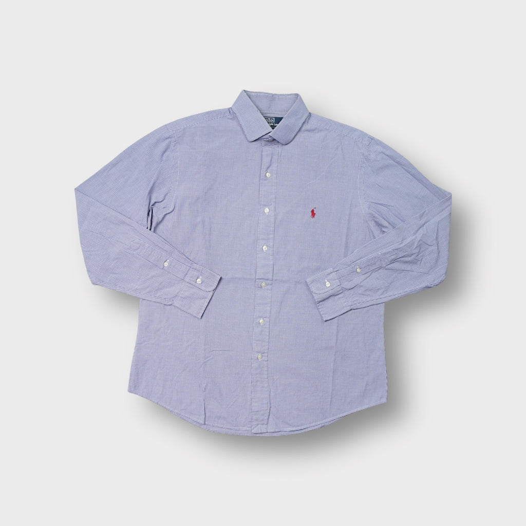 Ralph Lauren Hemd | XL