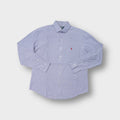 Ralph Lauren Hemd | XL