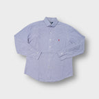 Ralph Lauren Hemd | XL
