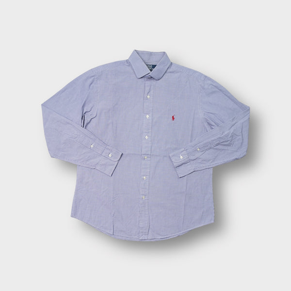 Ralph Lauren Hemd | XL