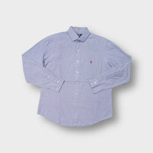 Load image into Gallery viewer, Ralph Lauren Shirt | XL