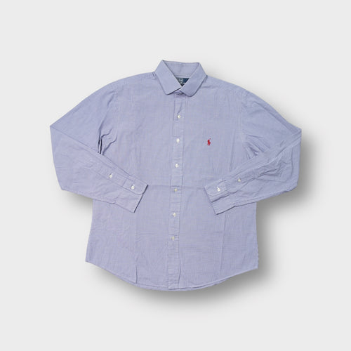 Ralph Lauren Shirt | XL