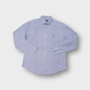 Ralph Lauren Shirt | XL
