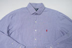 Ralph Lauren Hemd | XL