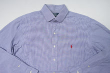 Load image into Gallery viewer, Ralph Lauren Shirt | XL