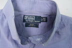Ralph Lauren Hemd | XL