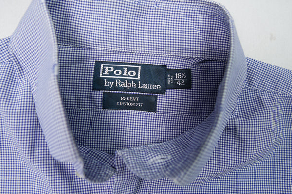 Ralph Lauren Hemd | XL
