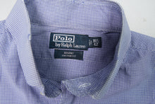 Load image into Gallery viewer, Ralph Lauren Shirt | XL