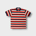 Vintage Jaguar Poloshirt | XL