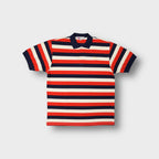 Vintage Jaguar Poloshirt | XL