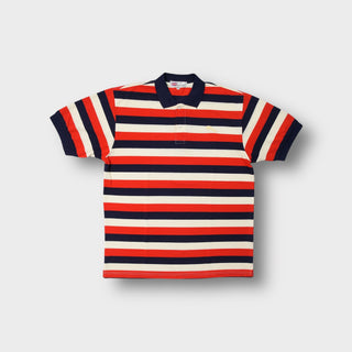 Vintage Jaguar Poloshirt | XL