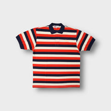 Load image into Gallery viewer, Vintage Jaguar Poloshirt | XL