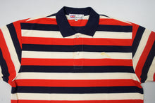 Load image into Gallery viewer, Vintage Jaguar Poloshirt | XL