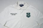 Ralph Lauren Polosweater | XL