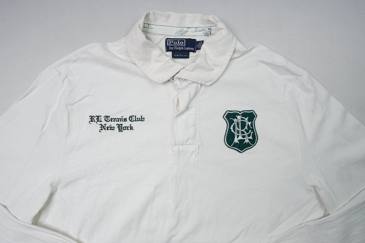 Ralph Lauren Polosweater | XL