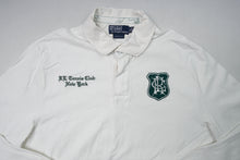 Load image into Gallery viewer, Ralph Lauren Polosweater | XL