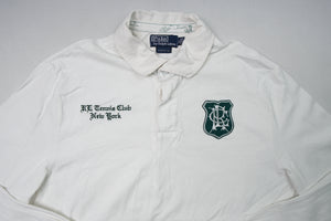 Ralph Lauren Polosweater | XL