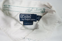 Load image into Gallery viewer, Ralph Lauren Polosweater | XL