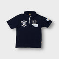 Vintage La Martina Poloshirt | S