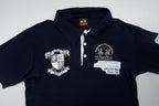 Vintage La Martina Poloshirt | S
