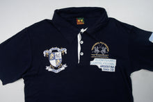 Load image into Gallery viewer, Vintage La Martina Poloshirt | S